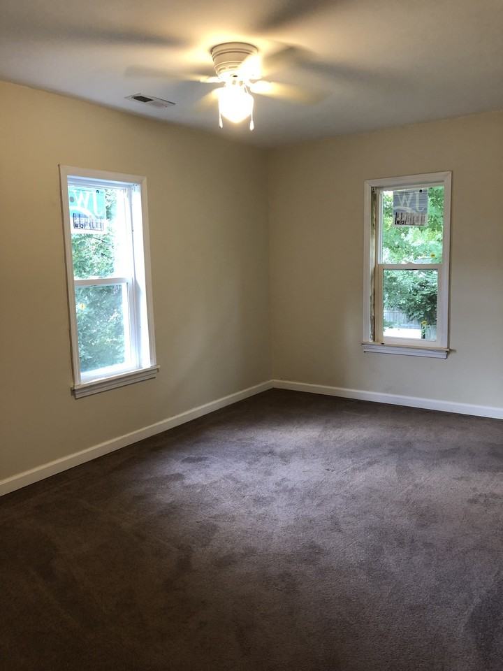 810 N West St #NA - Photo 3 of 10