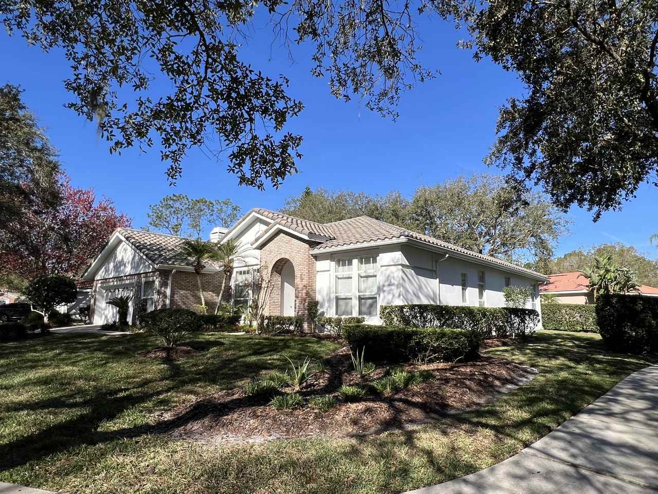 17801 Green Willow Dr #NA - Photo 2 of 23