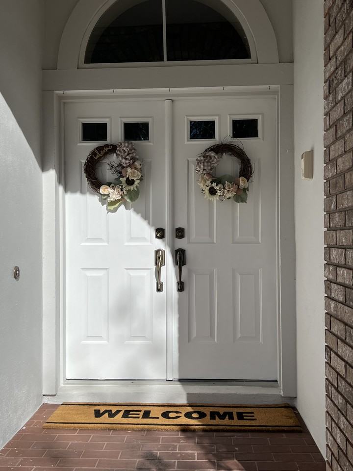 17801 Green Willow Dr #NA - Photo 3 of 23