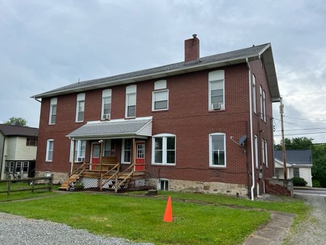 4694 Pennsylvania 981 Pleasant Unity Pa. 15675 #NA - Photo 2 of 11