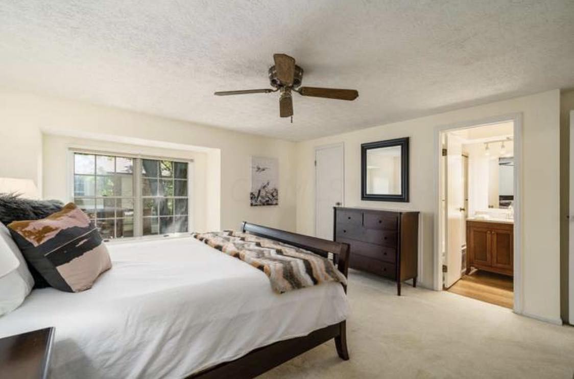 1681 Saint Albans Ct #22-81 - Photo 2 of 9