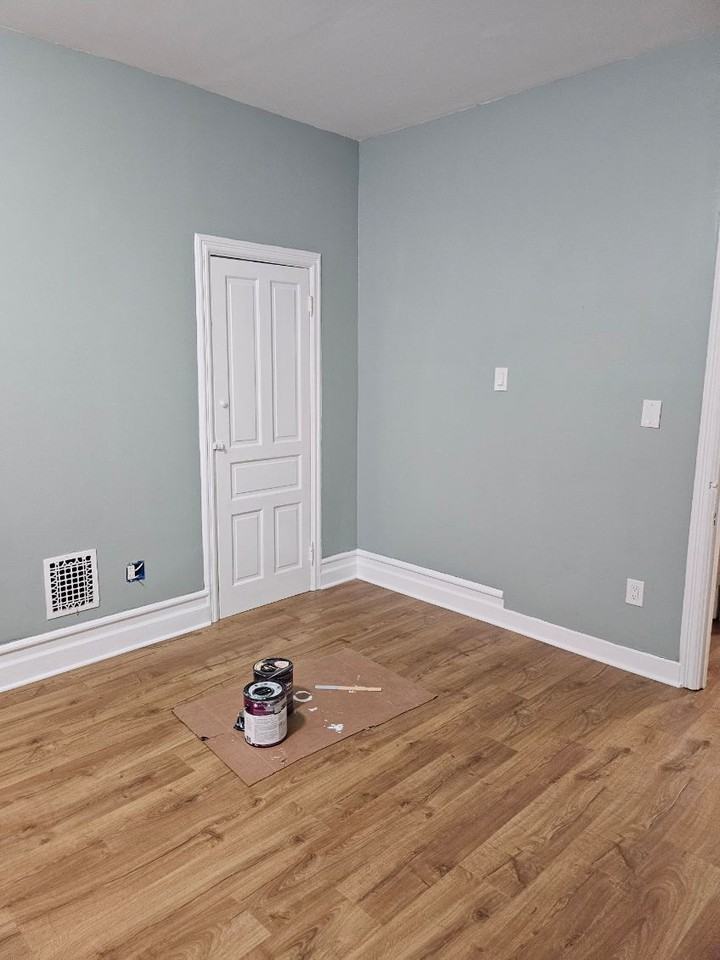 2913 N 9th St #NA - Photo 3 of 13