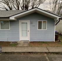 145 Northwest 15th Street #NA - Photo 1 of 1