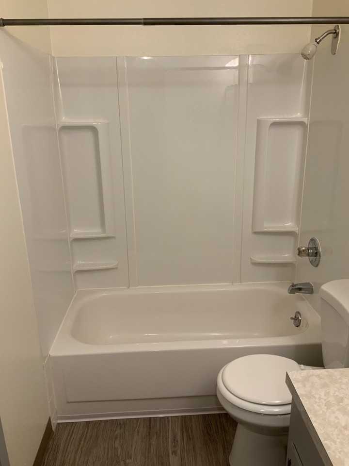 145 Northwest 15th Street #NA - Photo 7 of 9