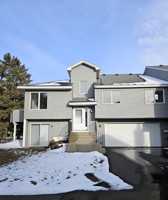 featured image of 7891 72nd St S