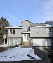 7891 72nd St S - Photo 1 of 1