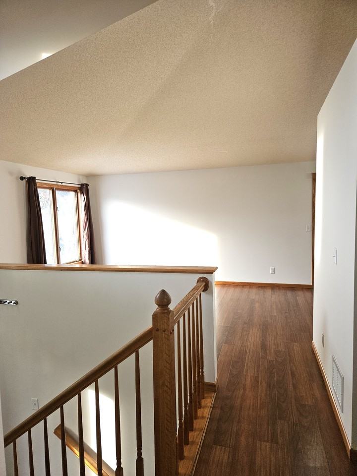 7891 72nd St S #72ndSTREET - Photo 4 of 27