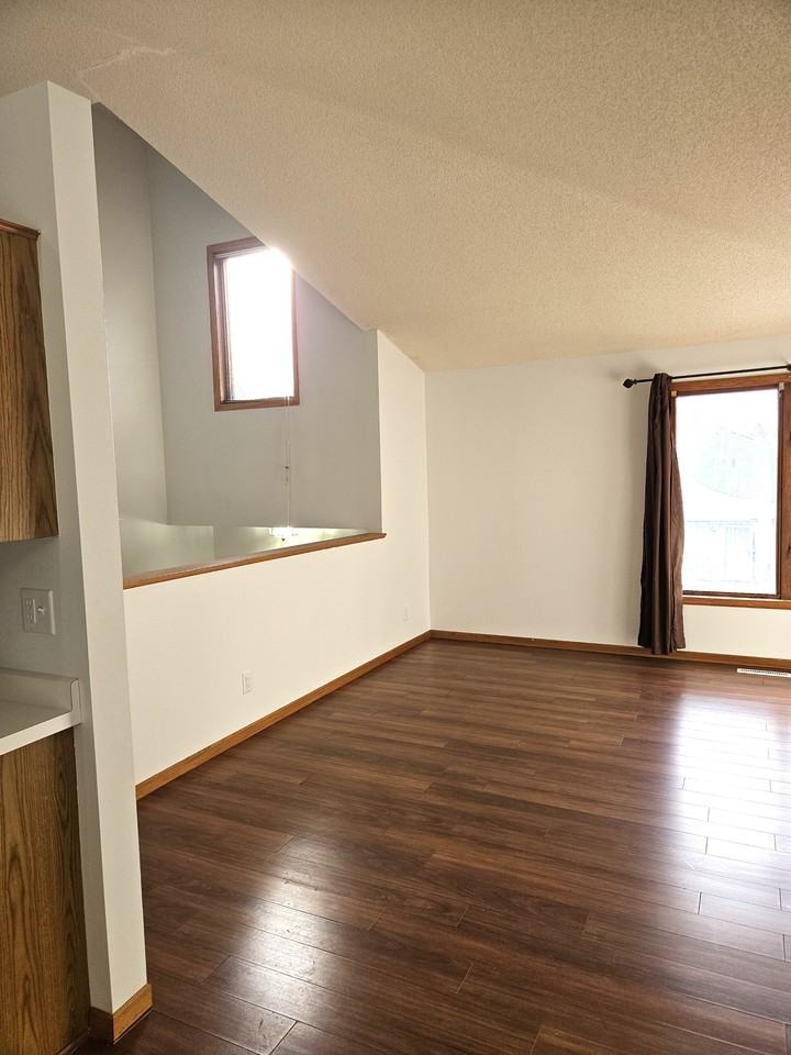 7891 72nd St S #72ndSTREET - Photo 5 of 27