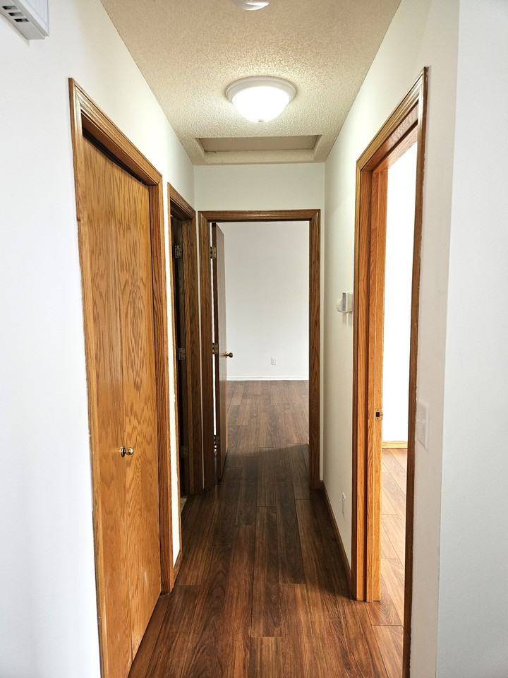 7891 72nd St S #72ndSTREET - Photo 7 of 27