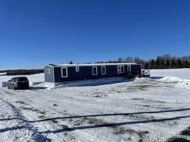 featured image of 19204 Minkler Rd #NA