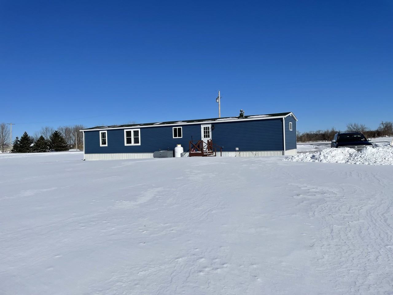 19204 Minkler Rd #NA - Photo 2 of 20