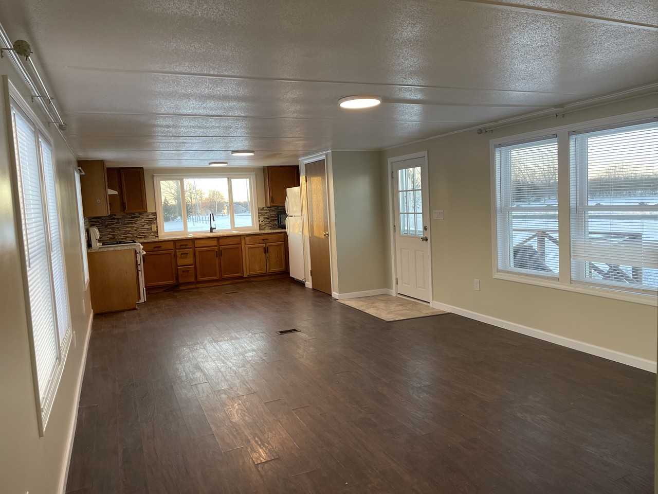 19204 Minkler Rd #NA - Photo 4 of 20