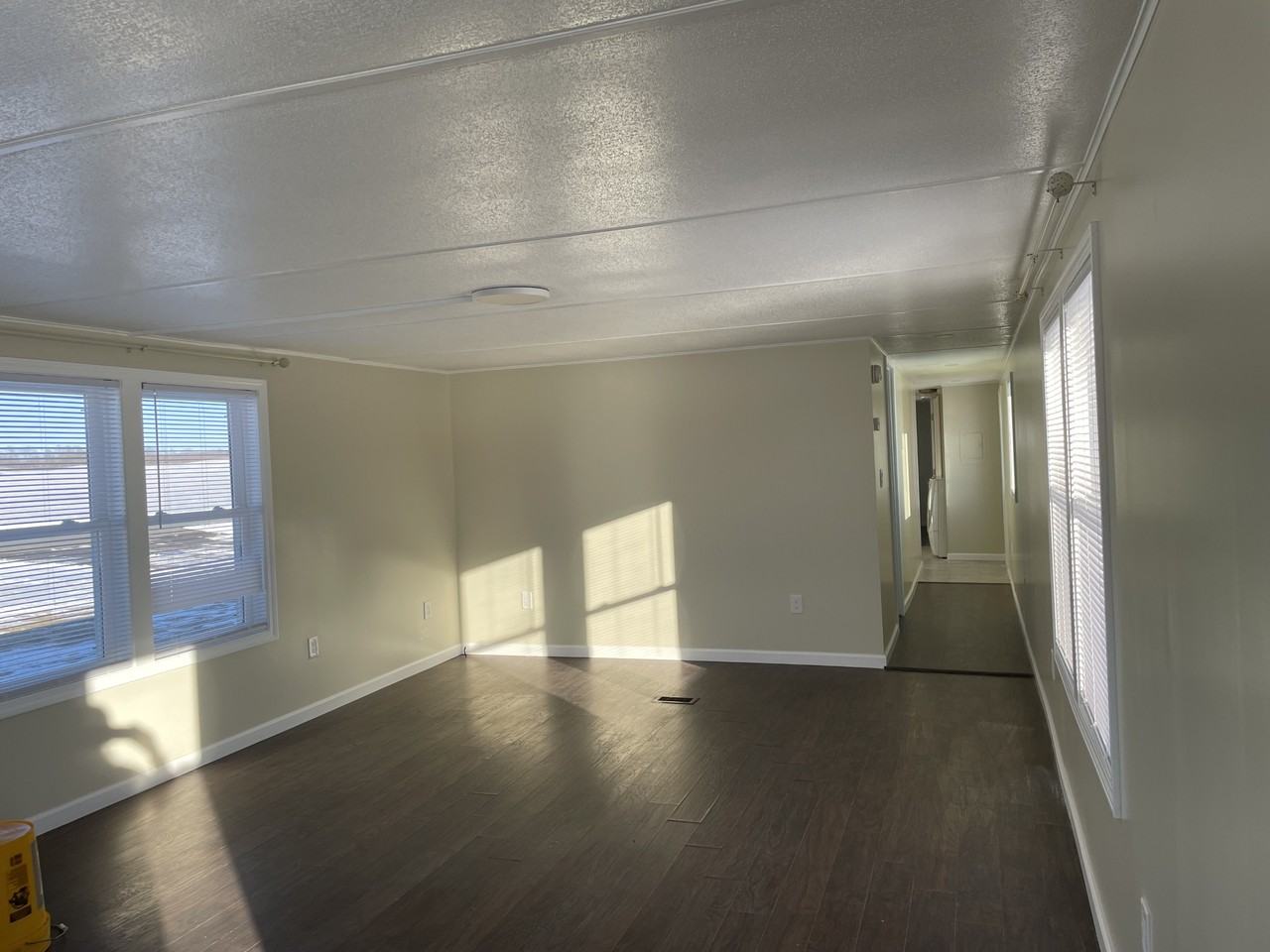 19204 Minkler Rd #NA - Photo 5 of 20