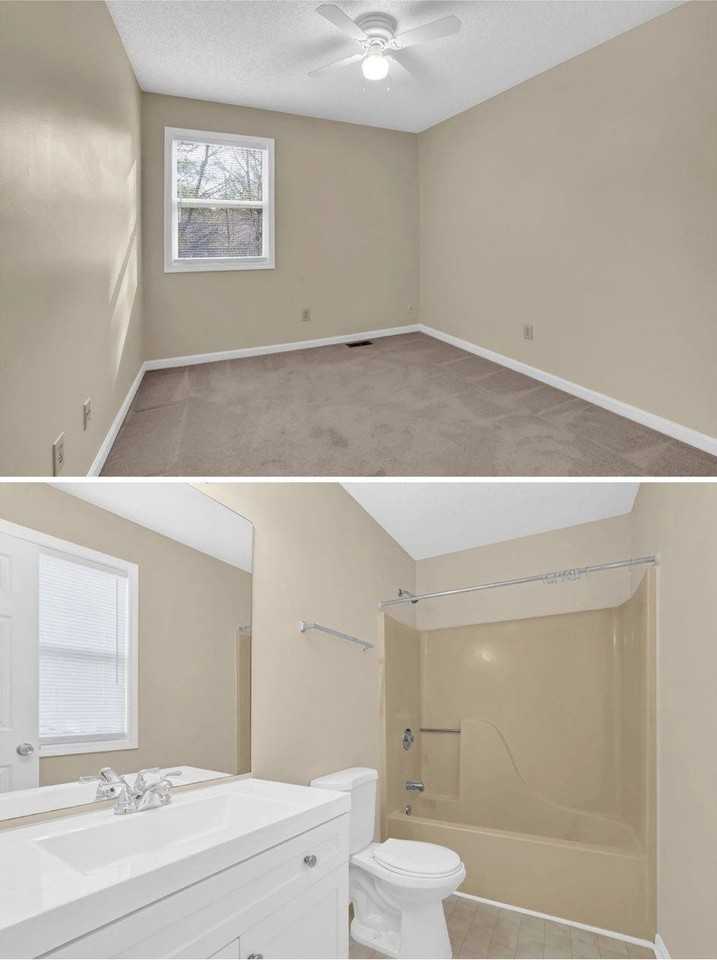 1113 Cousins Rd #1113 - Photo 2 of 6