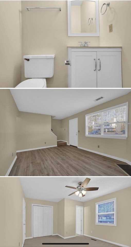 1113 Cousins Rd #1113 - Photo 3 of 6