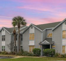 7230 N Highway 1 #205 - Photo 1 of 1