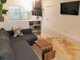 1604 Drexel Ave #106 - Photo 1 of 1