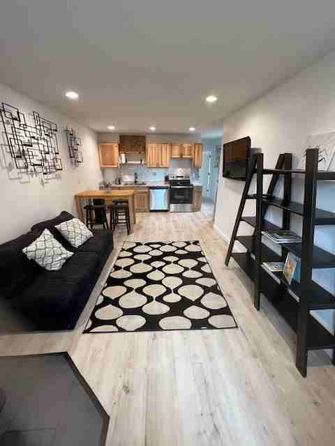 107 Deep Timber Drive #B - Photo 2 of 10