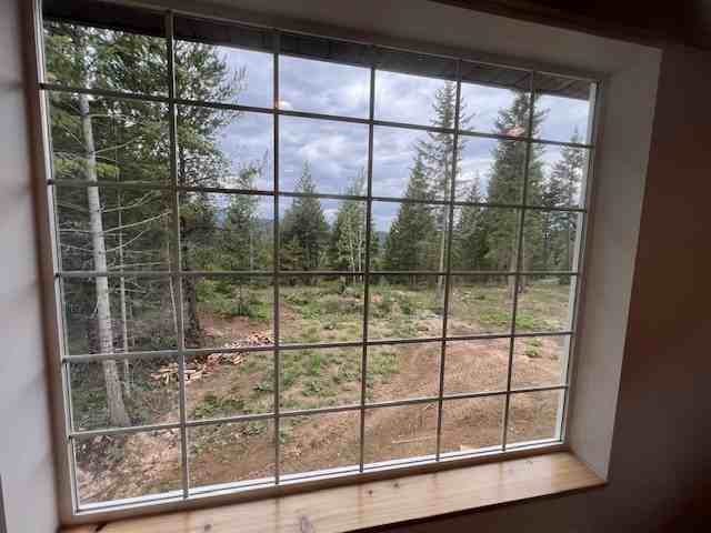 107 Deep Timber Drive #B - Photo 3 of 10