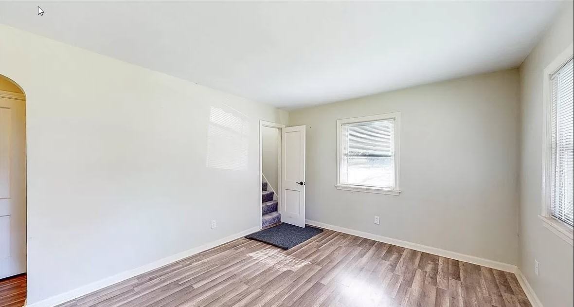 150 Jacqueline Dr #NA - Photo 2 of 14