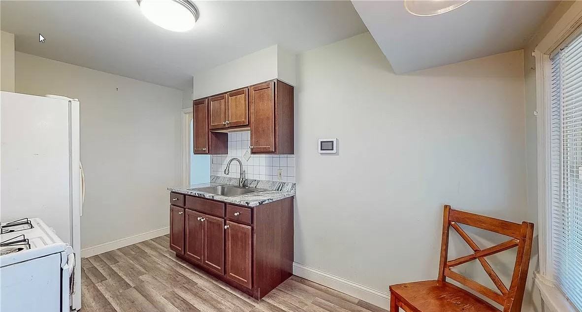 150 Jacqueline Dr #NA - Photo 3 of 14