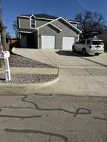 5905 S Hampshire Blvd #5905 - Photo 1 of 1