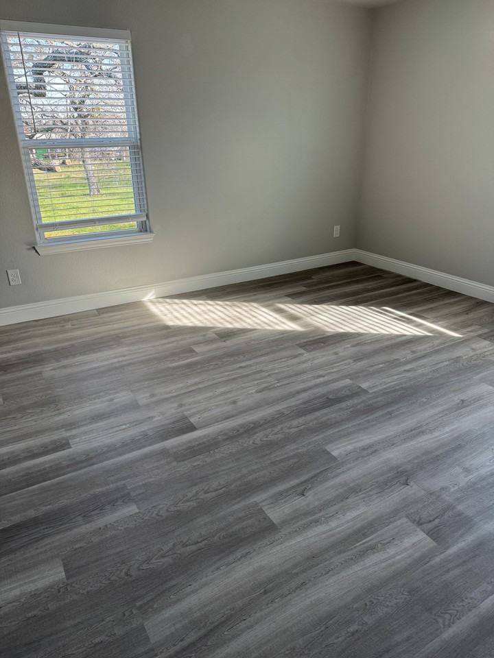 5905 S Hampshire Blvd #5905 - Photo 2 of 11