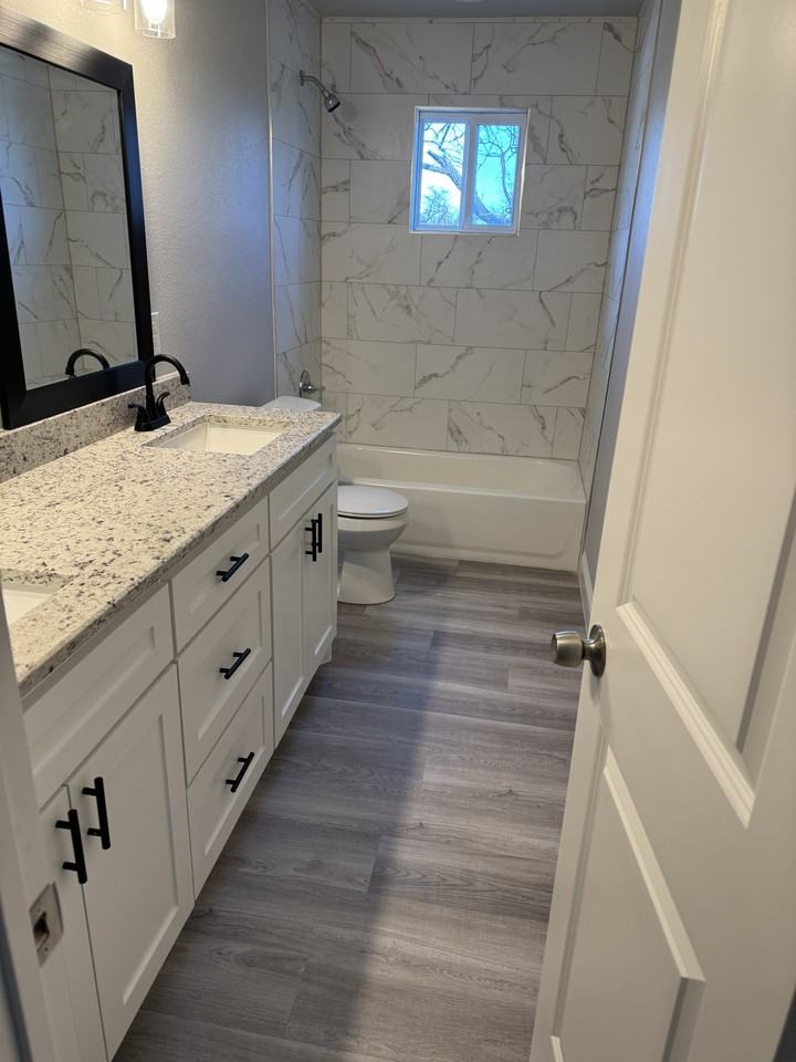 5905 S Hampshire Blvd #5905 - Photo 3 of 11