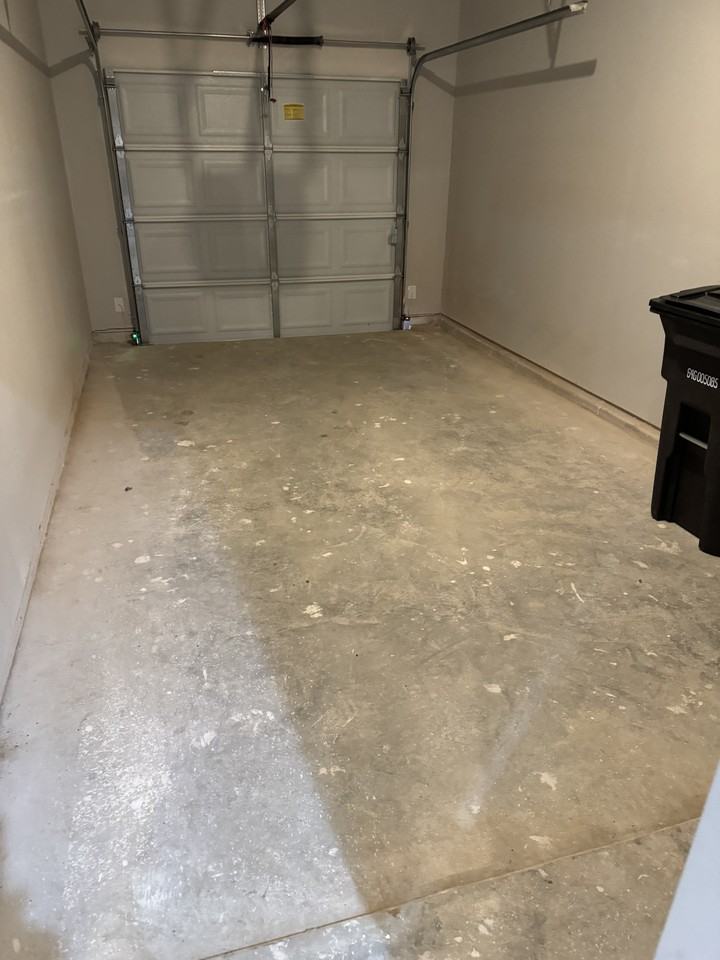 5905 S Hampshire Blvd #5905 - Photo 4 of 11