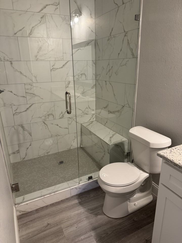 5905 S Hampshire Blvd #5905 - Photo 5 of 11