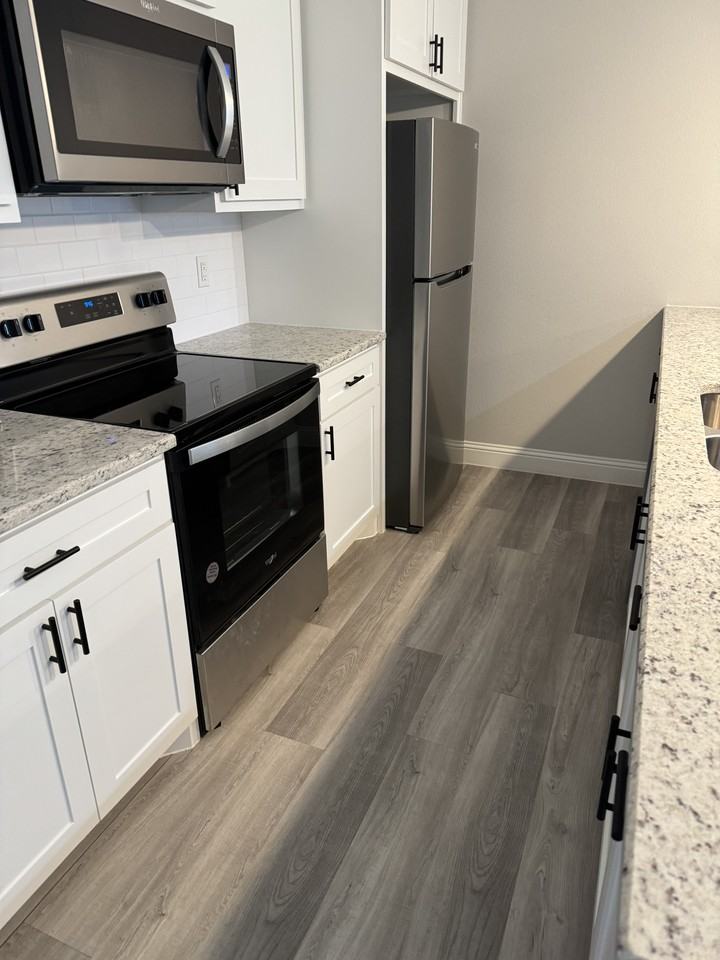 5905 S Hampshire Blvd #5905 - Photo 6 of 11