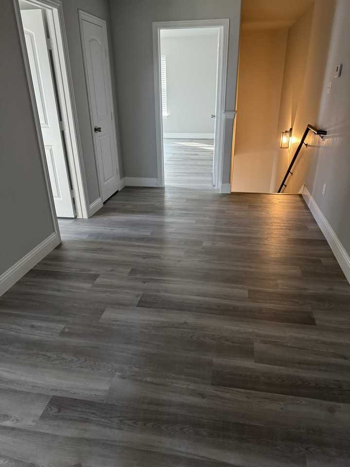 5905 S Hampshire Blvd #5905 - Photo 7 of 11