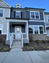 228 Ribbon Rail St #NA - Photo 1 of 1