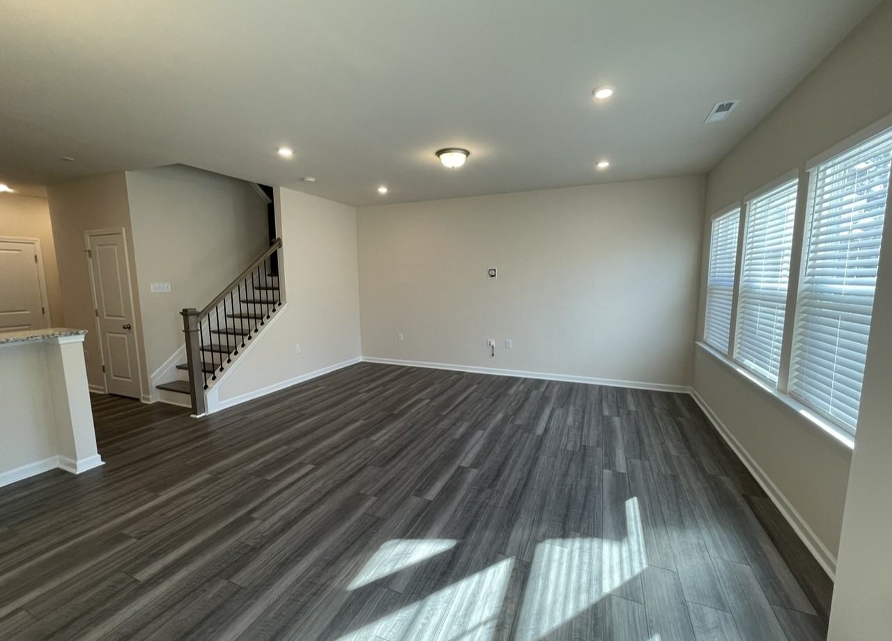 228 Ribbon Rail St #NA - Photo 2 of 14