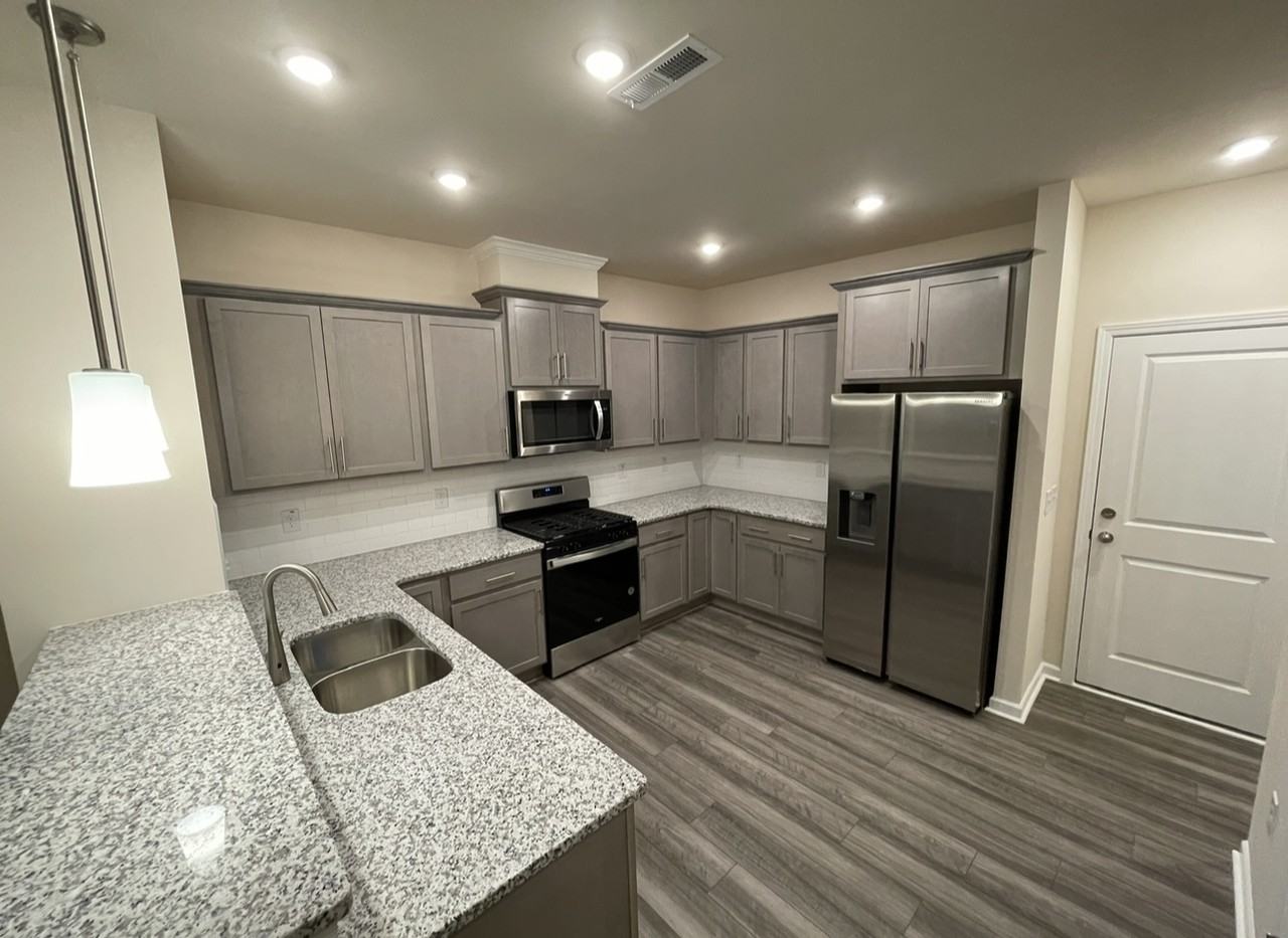 228 Ribbon Rail St #NA - Photo 3 of 14