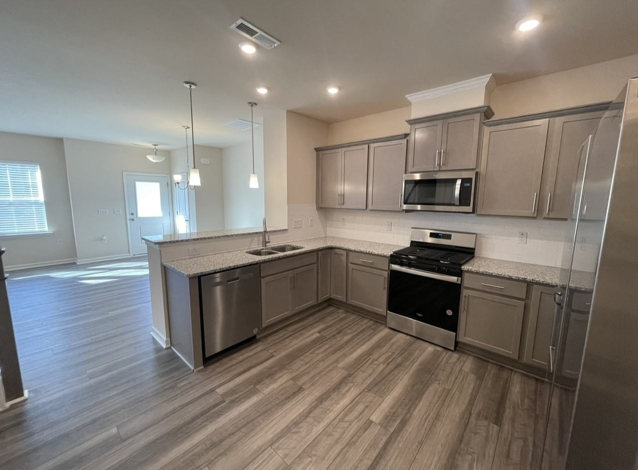 228 Ribbon Rail St #NA - Photo 4 of 14