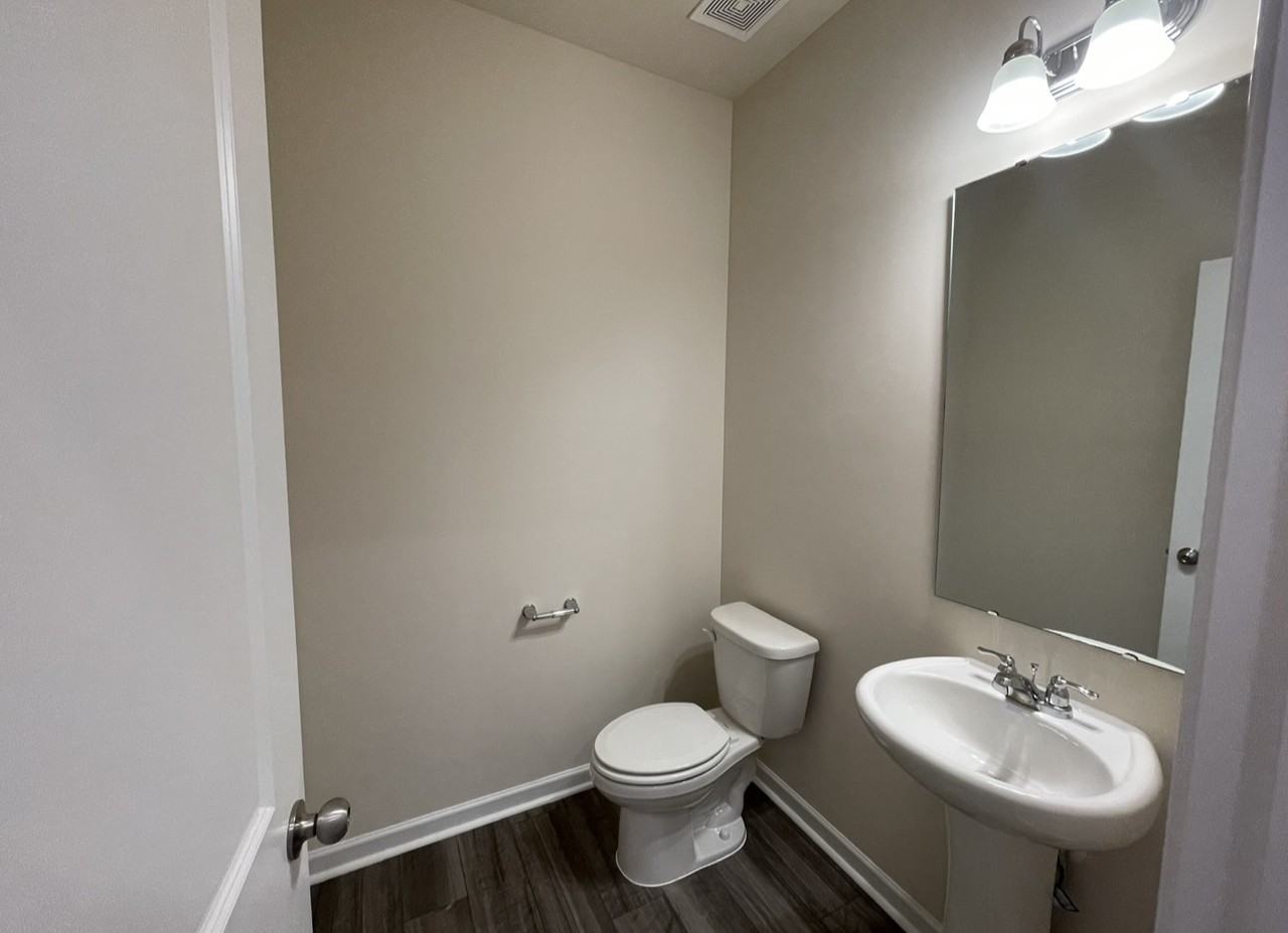 228 Ribbon Rail St #NA - Photo 5 of 14