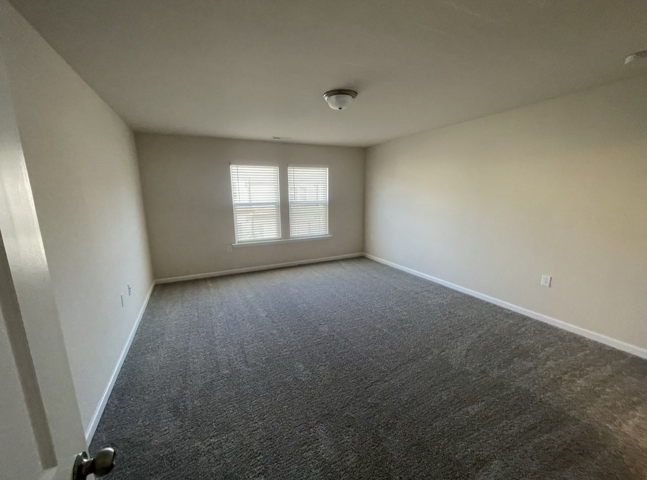 228 Ribbon Rail St #NA - Photo 6 of 14