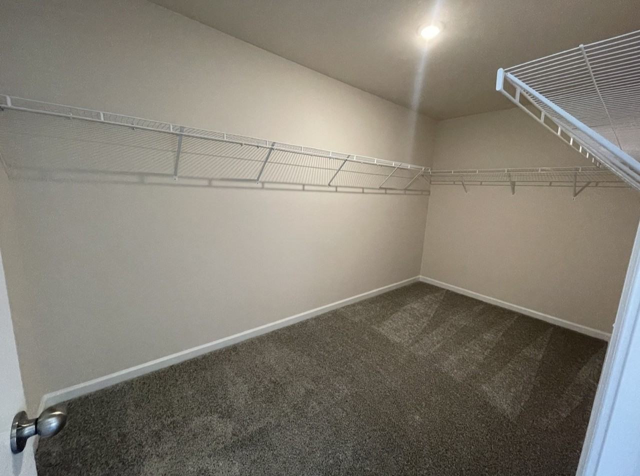 228 Ribbon Rail St #NA - Photo 7 of 14