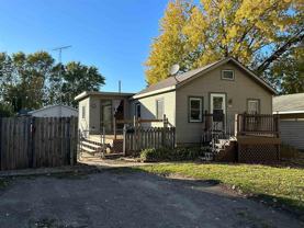 2351 Ashland St #NA - Photo 1 of 1