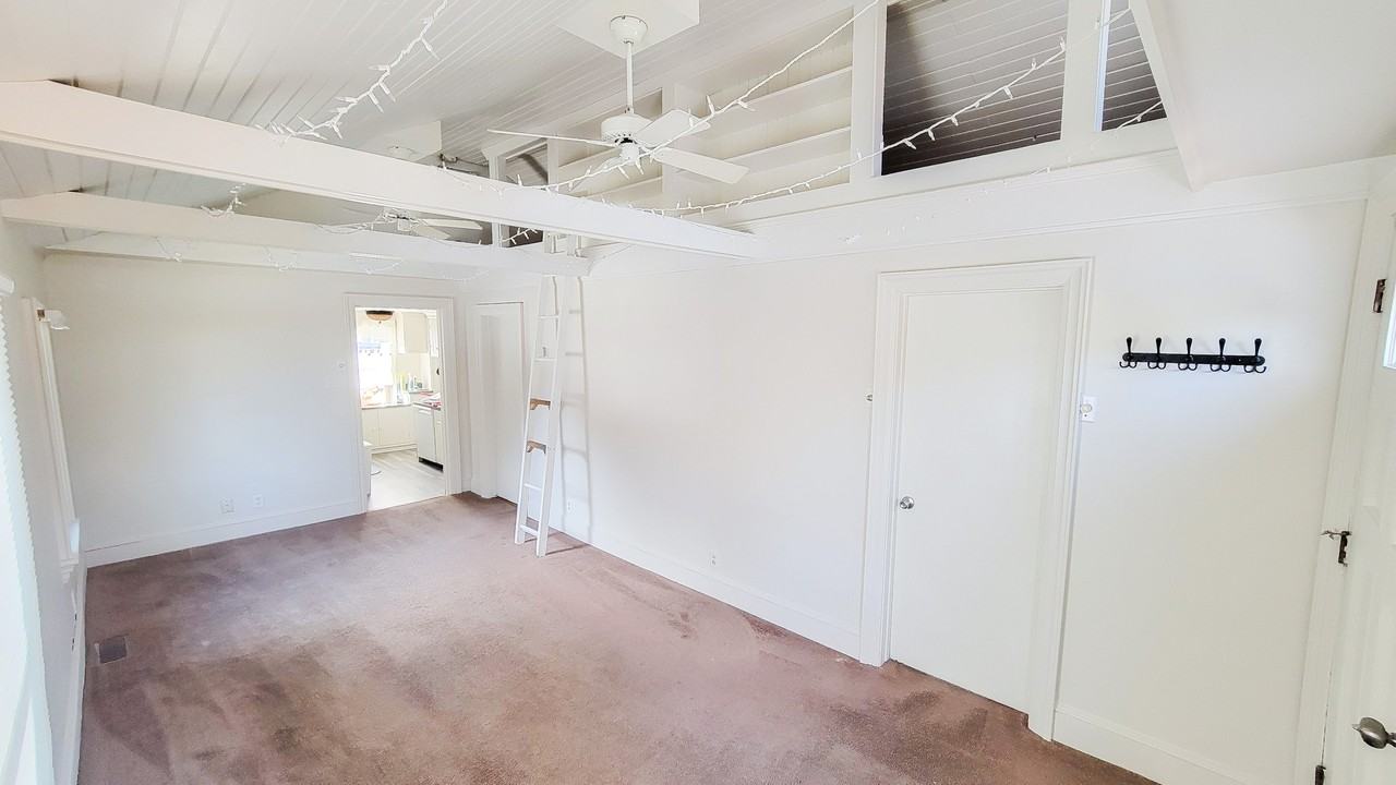 2351 Ashland St #NA - Photo 3 of 14