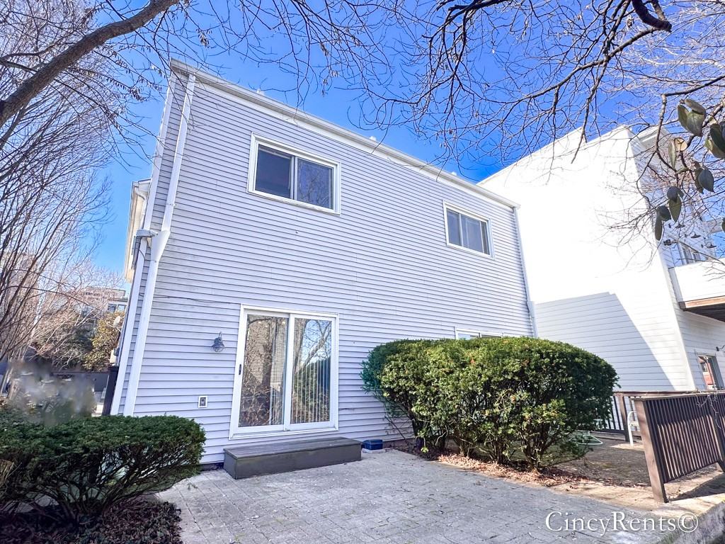 1130 Fuller St #A - Photo 2 of 13