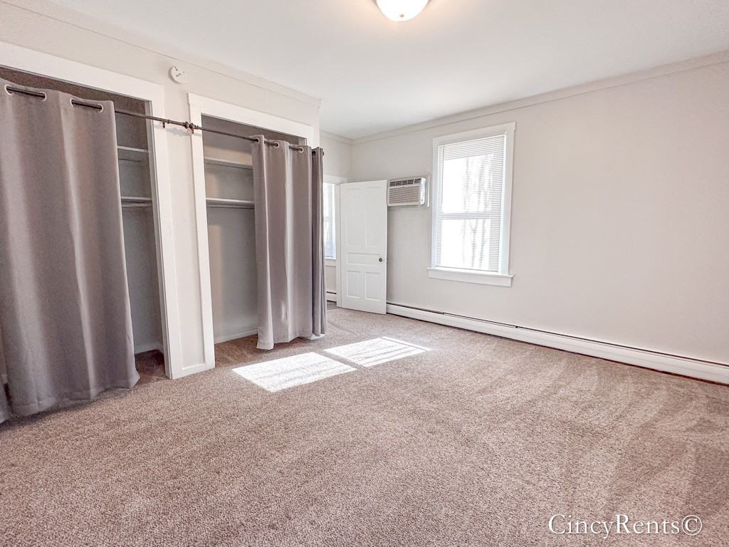 1130 Fuller St #A - Photo 3 of 13