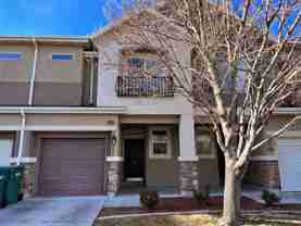 14066 S Rutherford Ave #NA - Photo 1 of 1