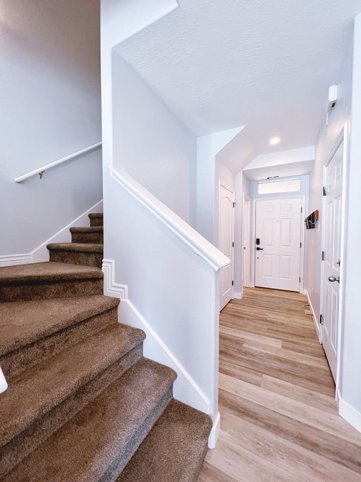 14066 S Rutherford Ave #NA - Photo 3 of 9