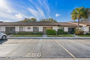 7360 Ulmerton Rd Apt 25c #NA - Photo 1 of 1