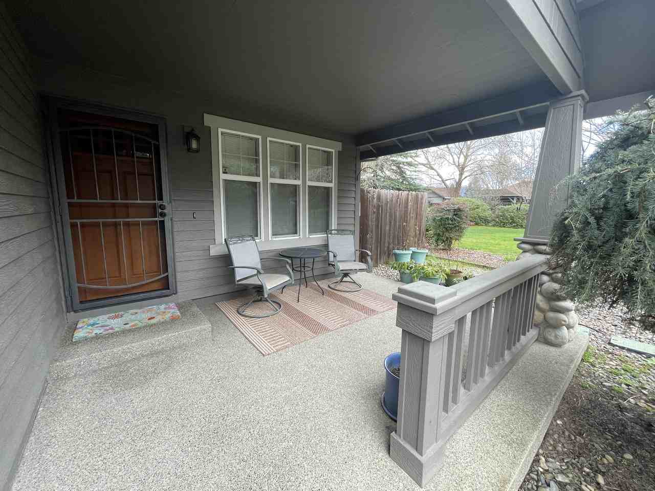 919 Schaefers Ln #NA - Photo 2 of 8