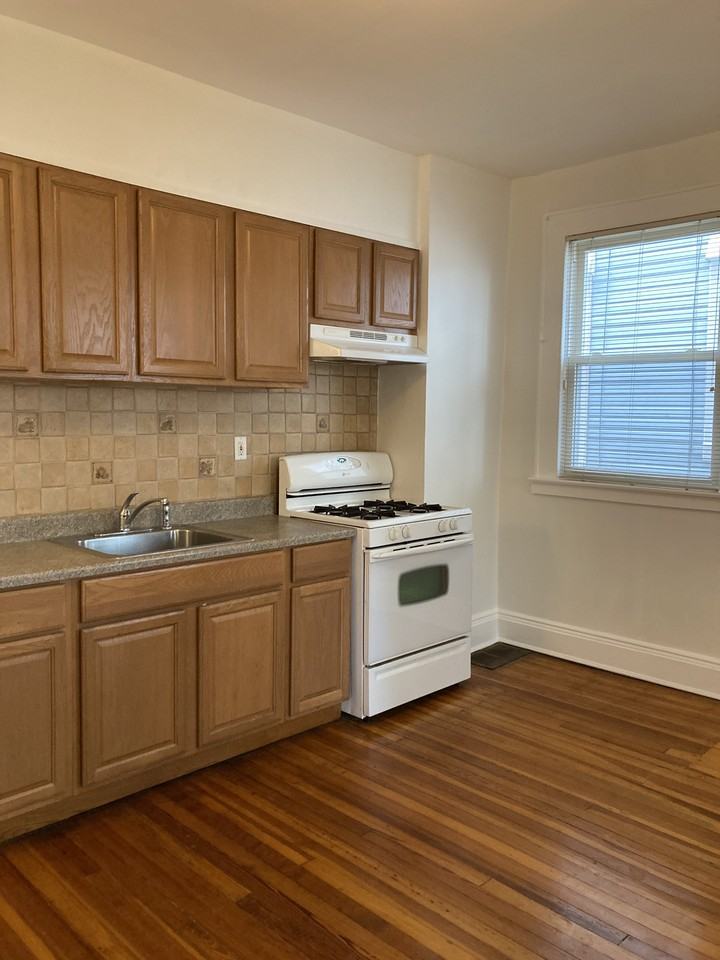 79 15 68th Road 2, New York, NY 11379 1 Bedroom Apartment for 1,700/month Zumper