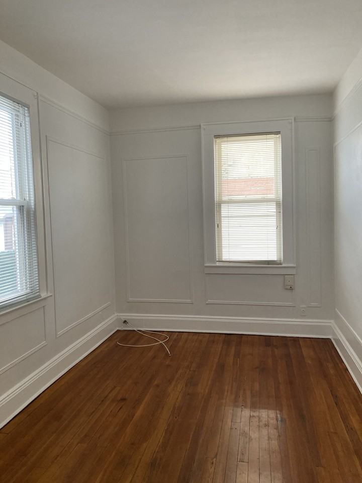 79 15 68th Road 2, New York, NY 11379 1 Bedroom Apartment for 1,700/month Zumper