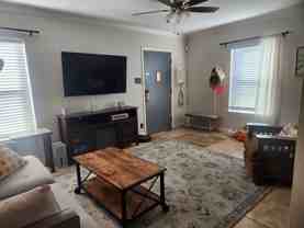 115 Field Crest Dr #NA - Photo 1 of 1